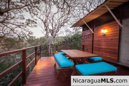 Casa Selva – “Best Designs Of The World”
