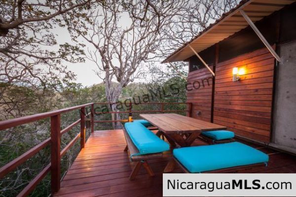 Casa Selva – “Best Designs Of The World” - Image 5