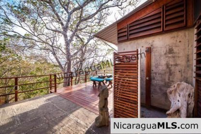 Casa Selva – “Best Designs Of The World”