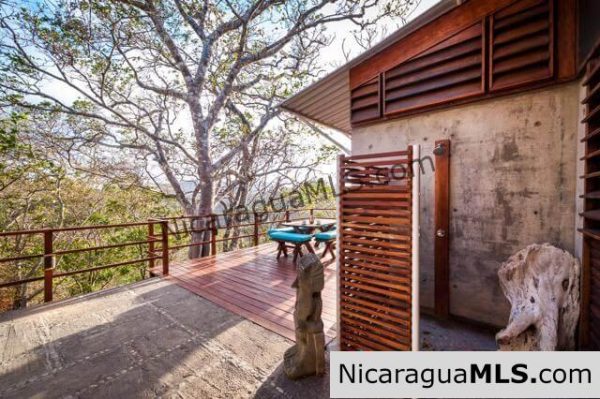 Casa Selva – “Best Designs Of The World” - Image 6