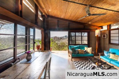 Casa Selva – “Best Designs Of The World”