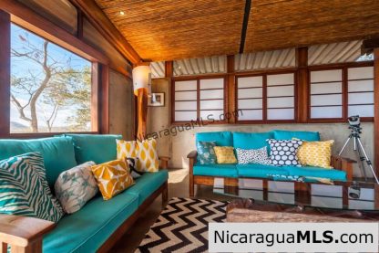 Casa Selva – “Best Designs Of The World”