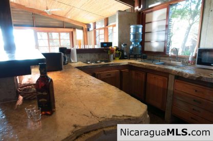 Casa Selva – “Best Designs Of The World”