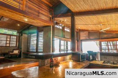 Casa Selva – “Best Designs Of The World”