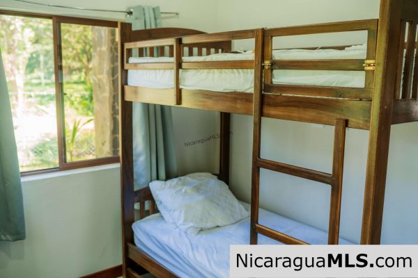 Country house in Bosques del Mar. - Image 14