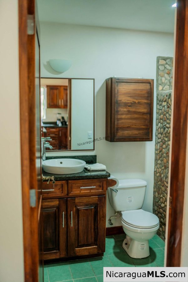 Country house in Bosques del Mar. - Image 15