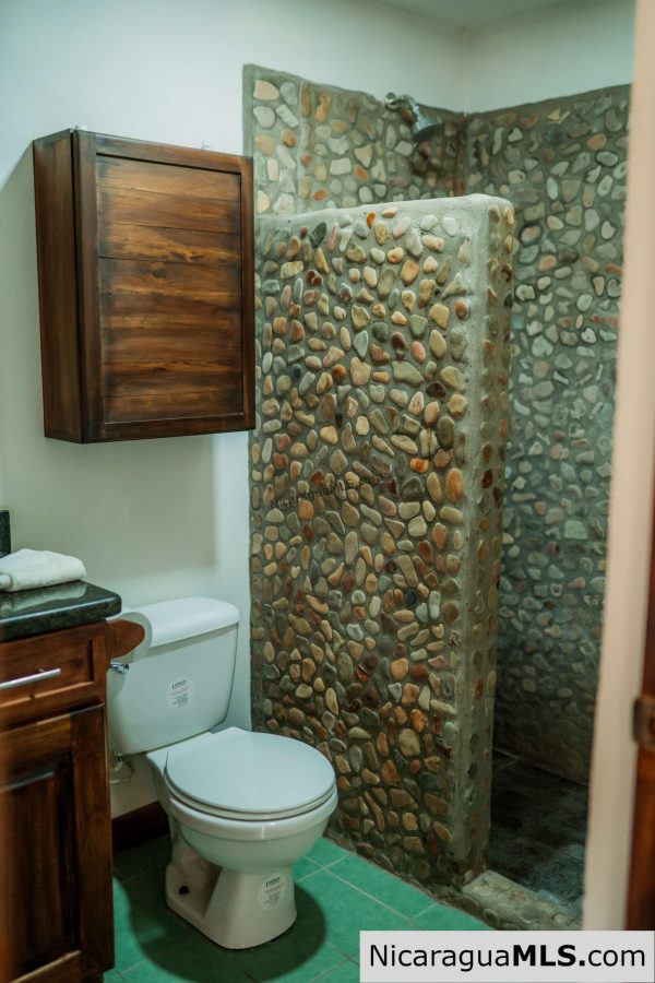 Country house in Bosques del Mar. - Image 16