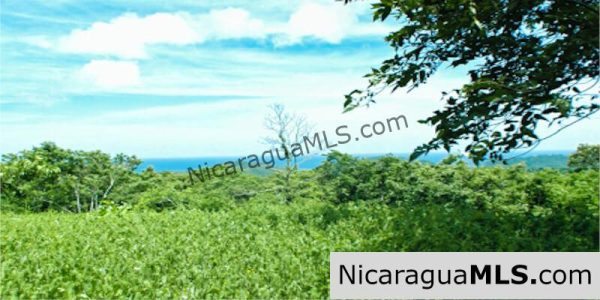 Las Mesas Lots Available in El Encanto del Sur Development, San Juan del Sur-Nicaragua - Image 5