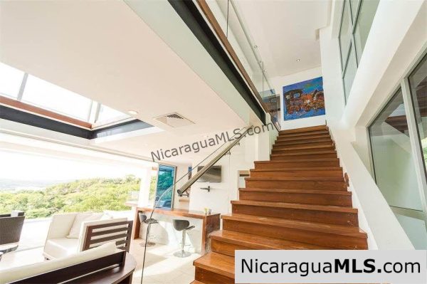 Las Hamacas in San Juan del Sur - Image 9