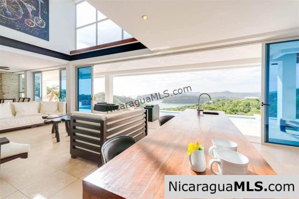 Las Hamacas in San Juan del Sur - Image 10