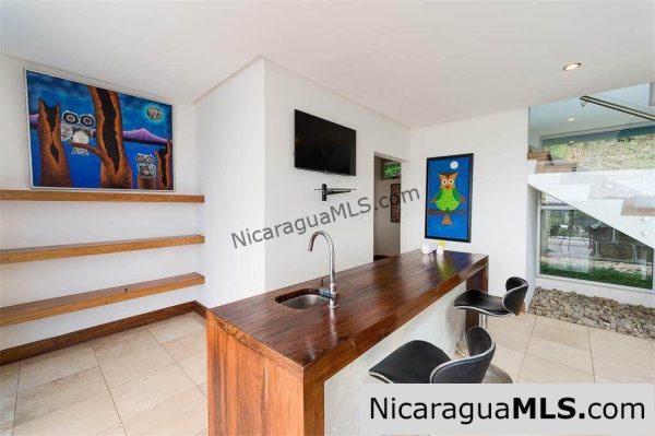 Las Hamacas in San Juan del Sur - Image 11