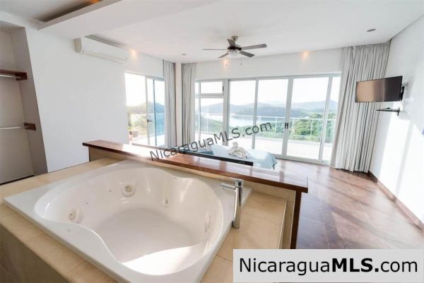 Las Hamacas in San Juan del Sur - Image 15