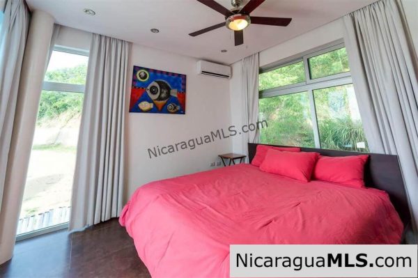 Las Hamacas in San Juan del Sur - Image 16