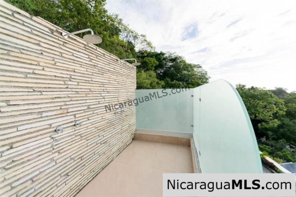 Las Hamacas in San Juan del Sur - Image 19