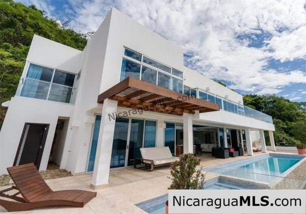 Las Hamacas in San Juan del Sur - Image 4