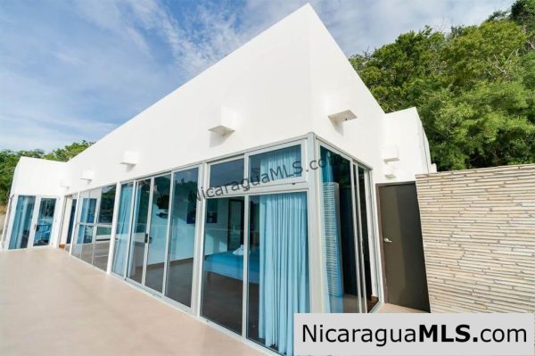 Las Hamacas in San Juan del Sur - Image 5