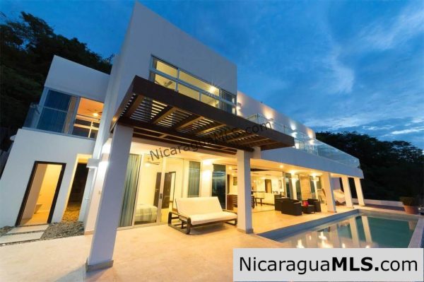 Las Hamacas in San Juan del Sur - Image 6
