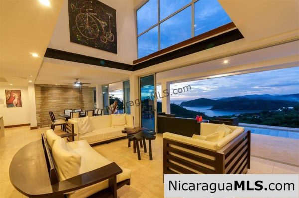 Las Hamacas in San Juan del Sur - Image 7