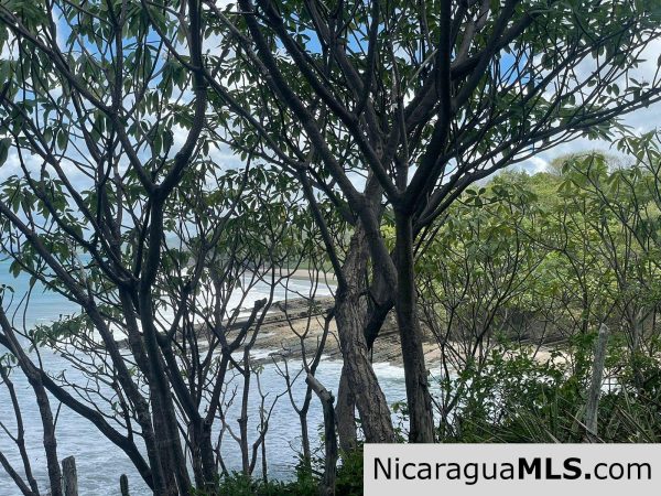Costa Dulce Beachfront Lot B16 - Image 10