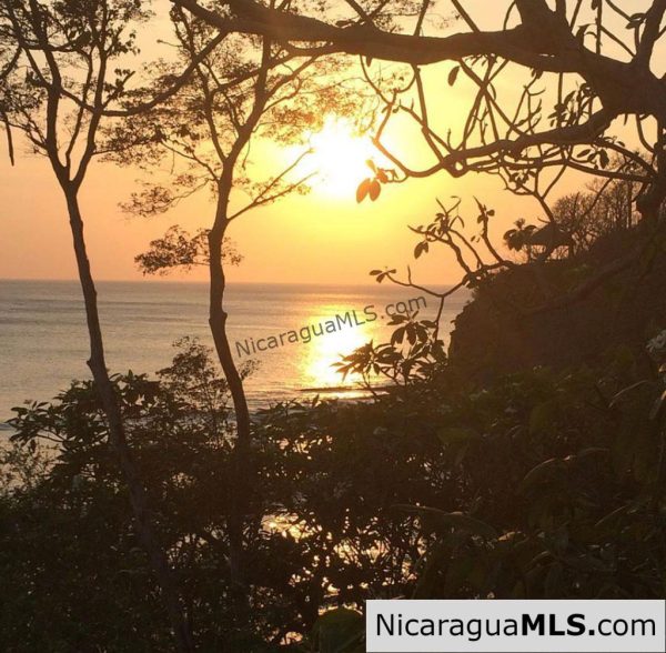Costa Dulce Beachfront Lot B16 - Image 3