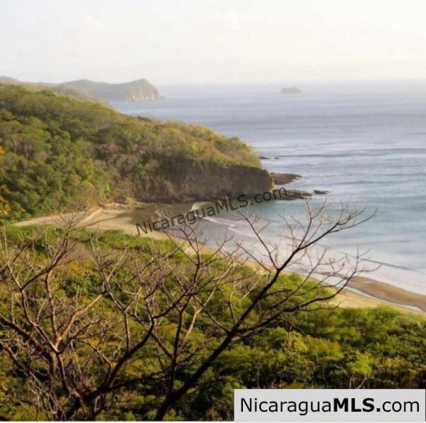 Costa Dulce Beachfront Lot B16 - Image 15