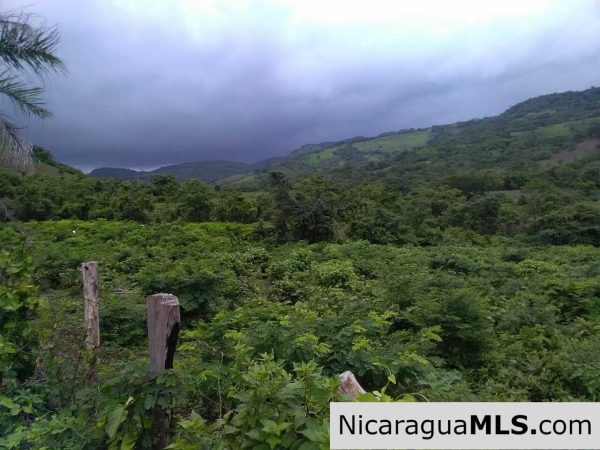 580 acres in el Valle, San Juan del Sur - Image 5