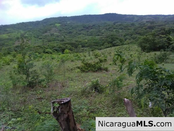 580 acres in el Valle, San Juan del Sur - Image 10