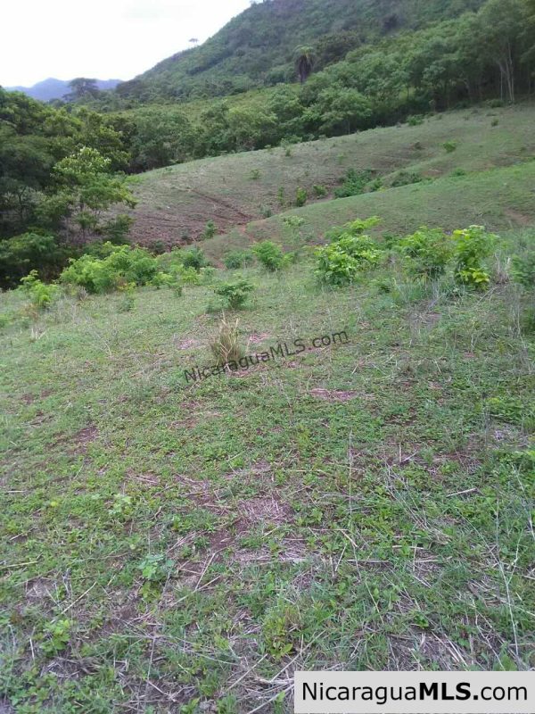 580 acres in el Valle, San Juan del Sur - Image 13
