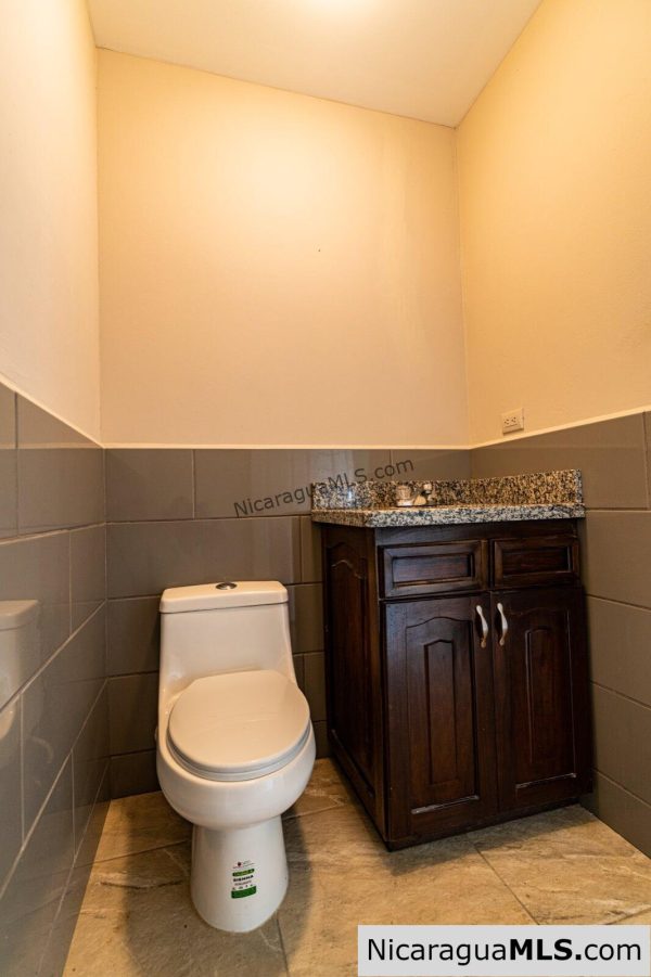 Lots in Residencial Prado Hills 5 minutes from downtown San Juan del Sur. - Image 4