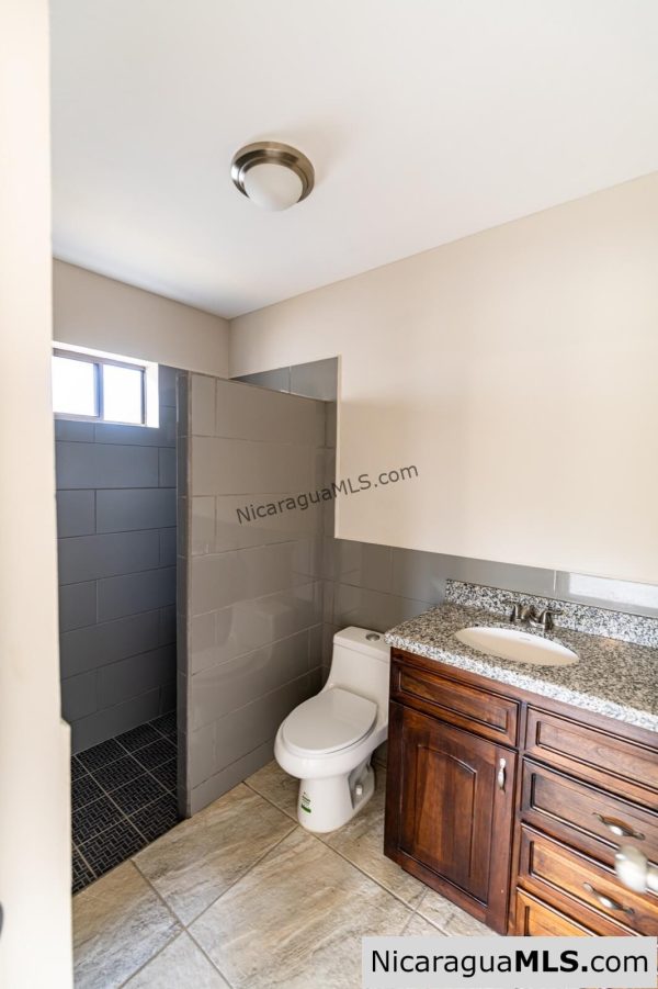 Lots in Residencial Prado Hills 5 minutes from downtown San Juan del Sur. - Image 5