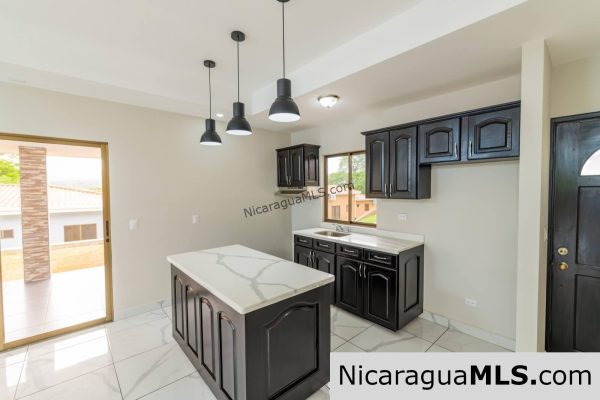 Lots in Residencial Prado Hills 5 minutes from downtown San Juan del Sur. - Image 9