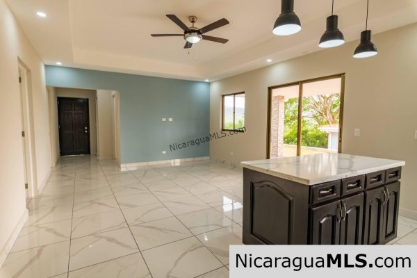 Lots in Residencial Prado Hills 5 minutes from downtown San Juan del Sur. - Image 10