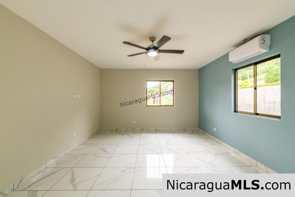 Lots in Residencial Prado Hills 5 minutes from downtown San Juan del Sur. - Image 11