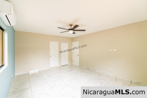 Lots in Residencial Prado Hills 5 minutes from downtown San Juan del Sur. - Image 12