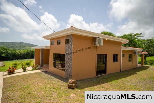 Lots in Residencial Prado Hills 5 minutes from downtown San Juan del Sur. - Image 18