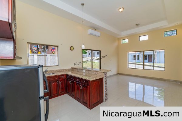 Lots in Residencial Prado Hills 5 minutes from downtown San Juan del Sur. - Image 19