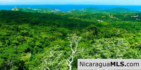 Montecito Lots Available in El Encanto del Sur Development, San Juan del Sur-Nicaragua - Image 3