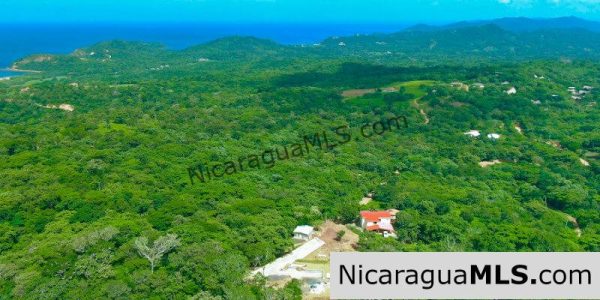 Montecito Lots Available in El Encanto del Sur Development, San Juan del Sur-Nicaragua - Image 4