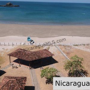 Lots in Bosques del Mar, Playa Marsella.