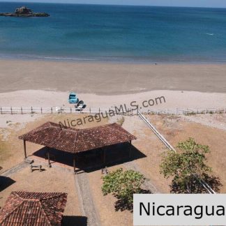 Lots in Bosques del Mar, Playa Marsella.