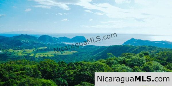 Montecito Lots Available in El Encanto del Sur Development, San Juan del Sur-Nicaragua - Image 2