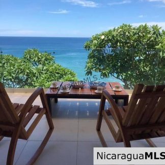 Casa Bahia 4 in La Joya San Juan del Sur