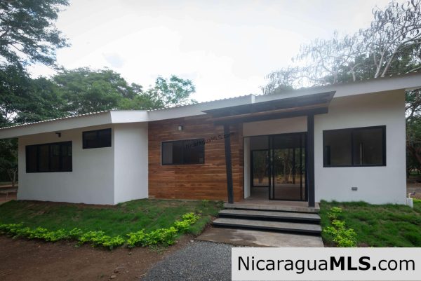 Villas Marsella in Bosques del Mar - Image 10
