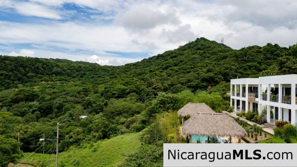 Lots La Cuesta Bella – near town - Image 4