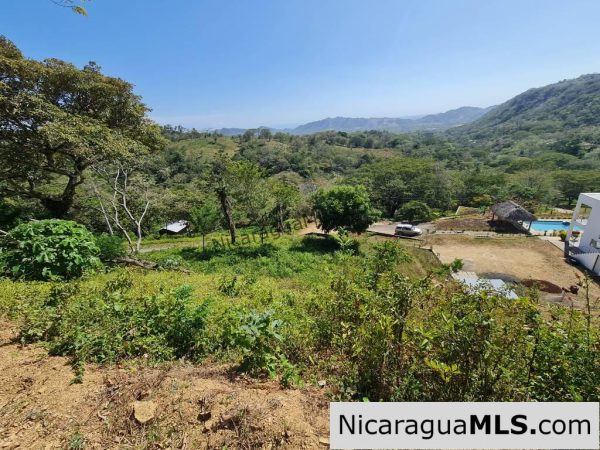 Lots La Cuesta Bella – near town - Image 8