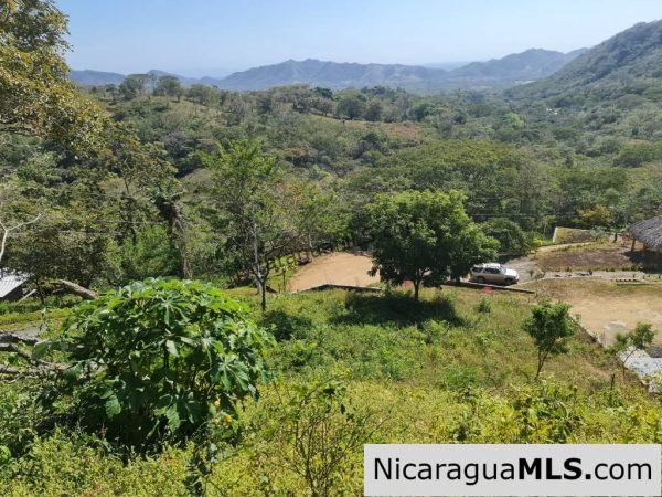Lots La Cuesta Bella – near town - Image 5