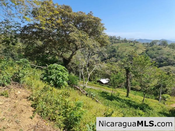 Lots La Cuesta Bella – near town - Image 9