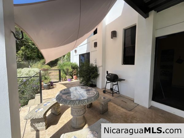This Playa Maderas surf view home with infinity pool could be yours!  VERY negotiable purchase terms too! - Image 13