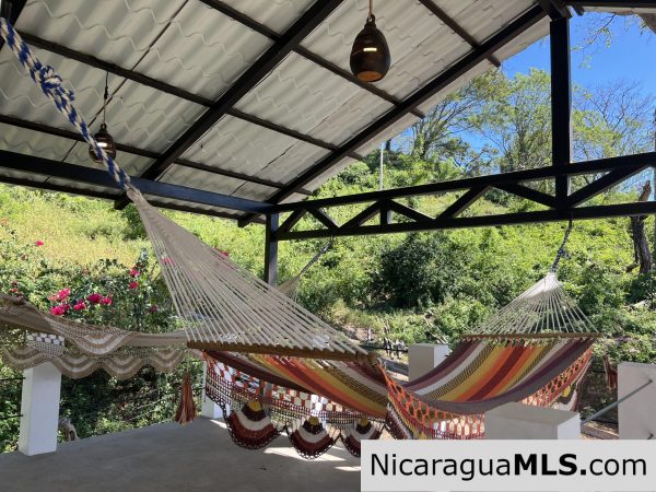 This Playa Maderas surf view home with infinity pool could be yours!  VERY negotiable purchase terms too! - Image 26