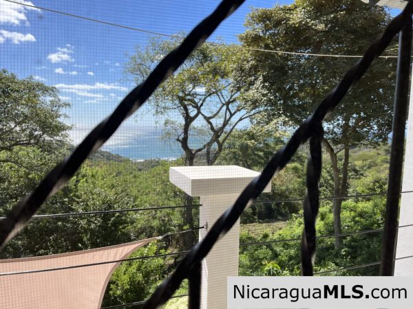 This Playa Maderas surf view home with infinity pool could be yours!  VERY negotiable purchase terms too! - Image 40